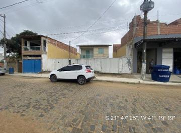 Photo_0 · 
                Oportunidade Única em CAMPOS DOS GOYTACAZES - RJ | Tipo: Casa | Negociação: Venda O