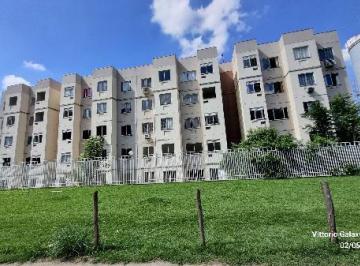 Photo_0 · 
                Oportunidade Única em NOVA IGUACU - RJ | Tipo: Apartamento | Negociação: Venda Onli