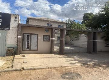 Photo_0 · 
                Oportunidade Única em LUZIANIA - GO | Tipo: Apartamento | Negociação: Venda Online 