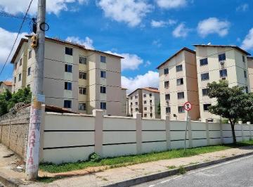 Photo_0 · 
                Oportunidade Única em RIO DE JANEIRO - RJ | Tipo: Apartamento | Negociação: Venda D