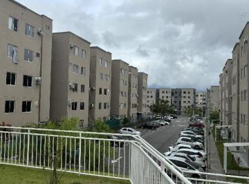 Photo_0 · 
                Oportunidade Única em RIO DE JANEIRO - RJ | Tipo: Apartamento | Negociação: Venda D