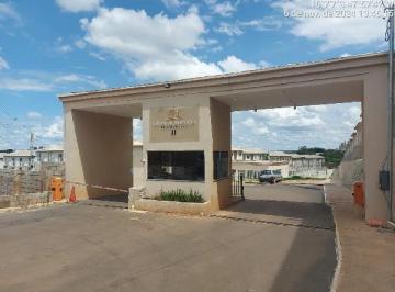Photo_0 · 
                Oportunidade Única em LUZIANIA - GO | Tipo: Apartamento | Negociação: Venda Online 