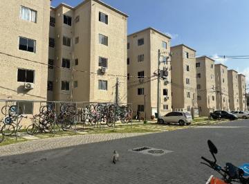 Photo_0 · 
                Oportunidade Única em RIO DE JANEIRO - RJ | Tipo: Apartamento | Negociação: Venda D