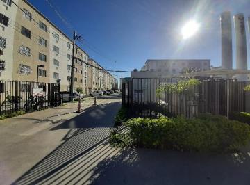 Photo_0 ·
Oportunidade Única em RIO DE JANEIRO - RJ | Tipo: Apartamento | Negociação: Venda D