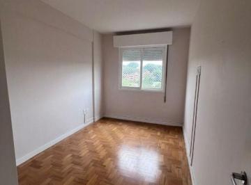 Apartamento de 3 quartos, São Paulo · LINDO APARTAMENTO A VENDA LADO DO METRO BUTANTA ELADO ENTRADA DA USP BUTANTA