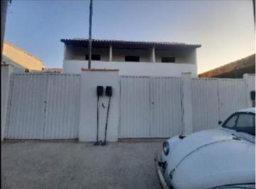Photo_0 ·
Oportunidade Única em SAO GONCALO - RJ | Tipo: Casa | Negociação: Venda Direta Onli