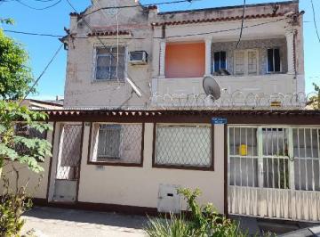 Photo_0 · 
                Oportunidade Única em RIO DE JANEIRO - RJ | Tipo: Casa | Negociação: Venda Direta O