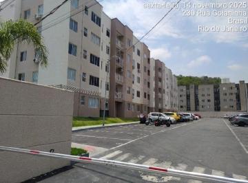 Photo_0 · 
                Oportunidade Única em RIO DE JANEIRO - RJ | Tipo: Apartamento | Negociação: Venda D