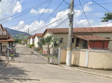 Photo_0 · 
                Oportunidade Única em NOVA IGUACU - RJ | Tipo: Apartamento | Negociação: Venda Dire