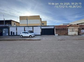 Photo_0 ·
Excelente imóvel — Apartamento no Mansoes Village, Aguas Lindas de Goias - GO, Apto