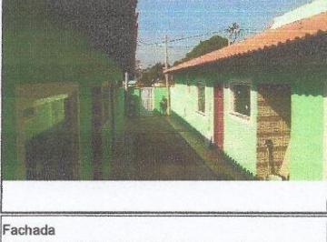 Photo_0 · 
                Oportunidade Única em SAO GONCALO - RJ | Tipo: Casa | Negociação: Venda Online  | S