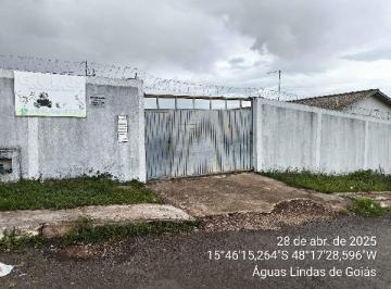 Photo_0 · 
                Oportunidade Única em AGUAS LINDAS DE GOIAS - GO | Tipo: Casa | Negociação: Venda D