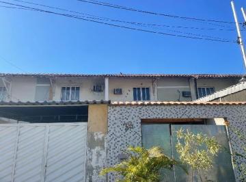 Photo_0 · 
                Oportunidade Única em NOVA IGUACU - RJ | Tipo: Casa | Negociação: Venda Direta Onli
