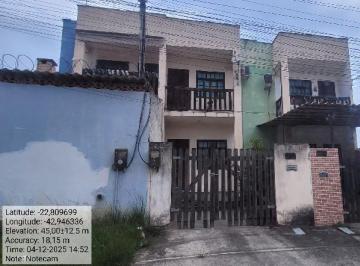 Photo_0 · 
                Oportunidade Única em SAO GONCALO - RJ | Tipo: Casa | Negociação: Venda Online  | S