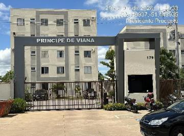 Photo_0 · 
                Oportunidade Única em PRESIDENTE PRUDENTE - SP | Tipo: Apartamento | Negociação: Le