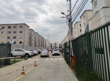 Photo_0 · 
                Oportunidade Única em RIO DE JANEIRO - RJ | Tipo: Apartamento | Negociação: Venda D