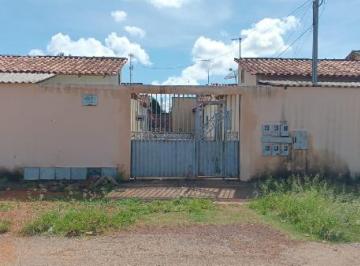 Photo_0 · 
                Oportunidade Única em LUZIANIA - GO | Tipo: Casa | Negociação: Venda Online  | Situ