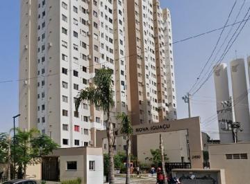 Photo_0 · 
                Oportunidade Única em NOVA IGUACU - RJ | Tipo: Apartamento | Negociação: Venda Onli