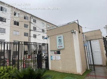 Photo_0 · 
                Oportunidade Única em RIO DE JANEIRO - RJ | Tipo: Apartamento | Negociação: Venda D
