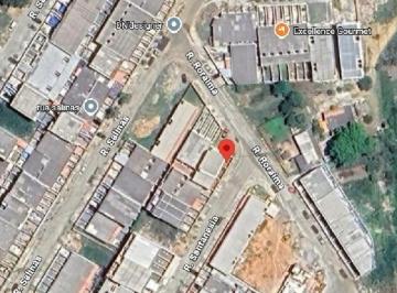 Photo_0 · 
                Grande chance — Apartamento no Palhada, Nova Iguacu - RJ, Apto 202, 1 quarto, 32,11