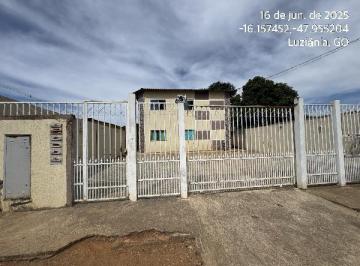 Photo_0 · 
                Oportunidade Única em LUZIANIA - GO | Tipo: Apartamento | Negociação: Venda Direta 