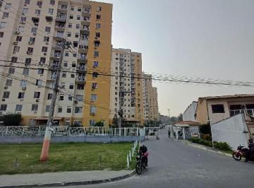 Photo_0 · 
                Oportunidade Única em BELFORD ROXO - RJ | Tipo: Apartamento | Negociação: Venda Dir