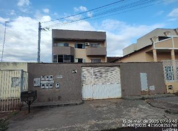 Photo_0 · 
                Oportunidade Única em LUZIANIA - GO | Tipo: Apartamento | Negociação: Venda Online 