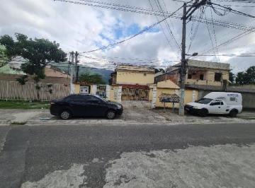 Photo_0 ·
Oportunidade Única em NOVA IGUACU - RJ | Tipo: Casa | Negociação: Venda Direta Onli