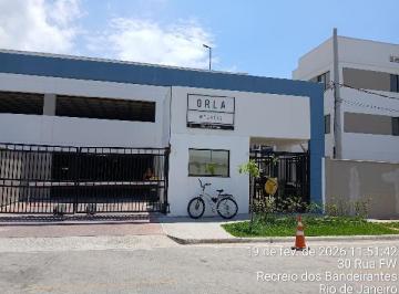 Photo_0 · 
                Oportunidade Única em RIO DE JANEIRO - RJ | Tipo: Apartamento | Negociação: Leilão 