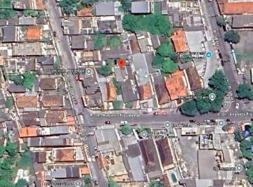 Photo_0 ·
Oportunidade Única em RIO DE JANEIRO - RJ | Tipo: Casa | Negociação: Venda Online