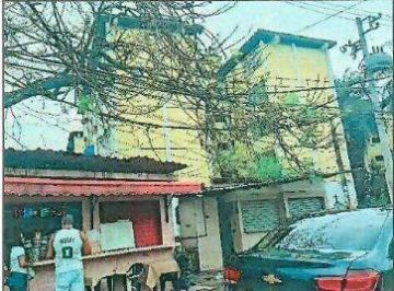 Photo_0 · 
                Oportunidade Única em RIO DE JANEIRO - RJ | Tipo: Apartamento | Negociação: Venda D