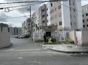 Photo_0 · 
                Oportunidade Única em RIO DE JANEIRO - RJ | Tipo: Apartamento | Negociação: Venda D