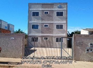 Photo_0 · 
                Oportunidade Única em LUZIANIA - GO | Tipo: Apartamento | Negociação: Venda Direta 