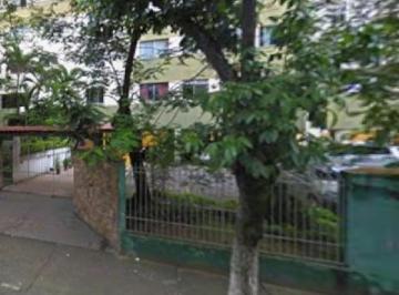 Photo_0 ·
Negócio especial — Apartamento no Pavuna, Rio de Janeiro - RJ, Apto 702, 2 quartos,
