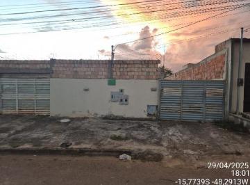 Photo_0 · 
                Oportunidade Única em AGUAS LINDAS DE GOIAS - GO | Tipo: Casa | Negociação: Venda D
