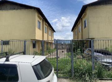 Photo_0 · 
                Oportunidade Única em ITAGUAI - RJ | Tipo: Casa | Negociação: Venda Online  | Situa