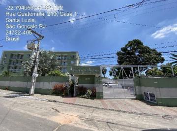 Photo_0 · 
                Oportunidade Única em SAO GONCALO - RJ | Tipo: Apartamento | Negociação: Venda Dire
