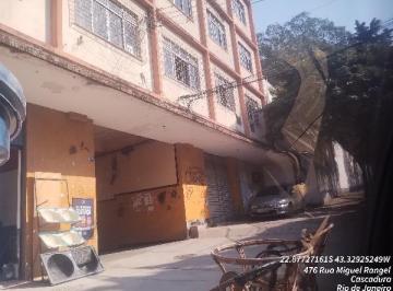 Photo_0 · 
                Oportunidade Única em RIO DE JANEIRO - RJ | Tipo: Apartamento | Negociação: Venda D