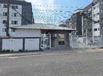 Photo_0 · 
                Oportunidade Única em SAO GONCALO - RJ | Tipo: Apartamento | Negociação: Venda Dire