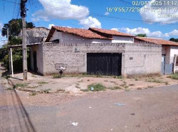 Photo_0 · 
                Oportunidade Única em LUZIANIA - GO | Tipo: Casa | Negociação: Venda Direta Online 