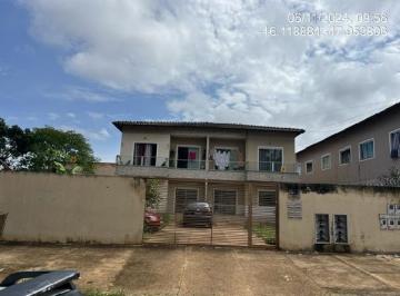 Photo_0 · 
                Oportunidade Única em CIDADE OCIDENTAL - GO | Tipo: Apartamento | Negociação: Venda
