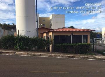 Photo_0 · 
                Oportunidade Única em LUZIANIA - GO | Tipo: Apartamento | Negociação: Venda Direta 
