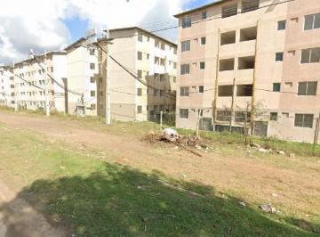 Photo_0 · 
                Oportunidade Única em ITABORAI - RJ | Tipo: Apartamento | Negociação: Venda Direta 
