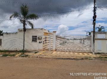 Photo_0 · 
                Oportunidade Única em LUZIANIA - GO | Tipo: Casa | Negociação: Venda Direta Online 