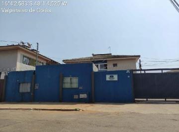 Photo_0 ·
Oportunidade Única em VALPARAISO DE GOIAS - GO | Tipo: Apartamento | Negociação: Ve