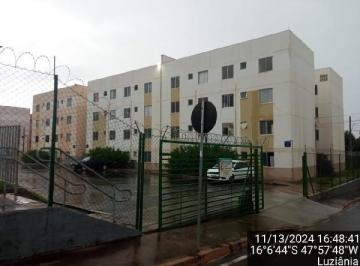 Photo_0 · 
                Oportunidade Única em LUZIANIA - GO | Tipo: Apartamento | Negociação: Venda Direta 