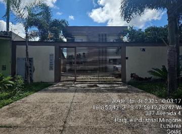 Photo_0 · 
                Oportunidade Única em LUZIANIA - GO | Tipo: Apartamento | Negociação: Venda Online 