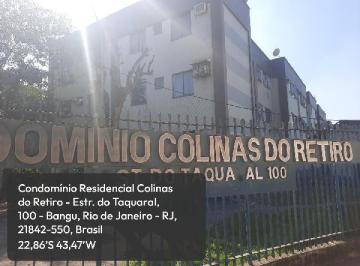Photo_0 · 
                Oportunidade Única em RIO DE JANEIRO - RJ | Tipo: Apartamento | Negociação: Venda D