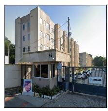 Photo_0 · 
                Oferta imperdível — Apartamento no Santa Cruz, Rio de Janeiro - RJ, Apto 506, 2 qua