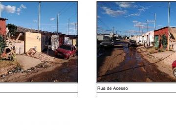Photo_1 · 
                Oportunidade Única em LUZIANIA - GO | Tipo: Casa | Negociação: Venda Online  | Situ
